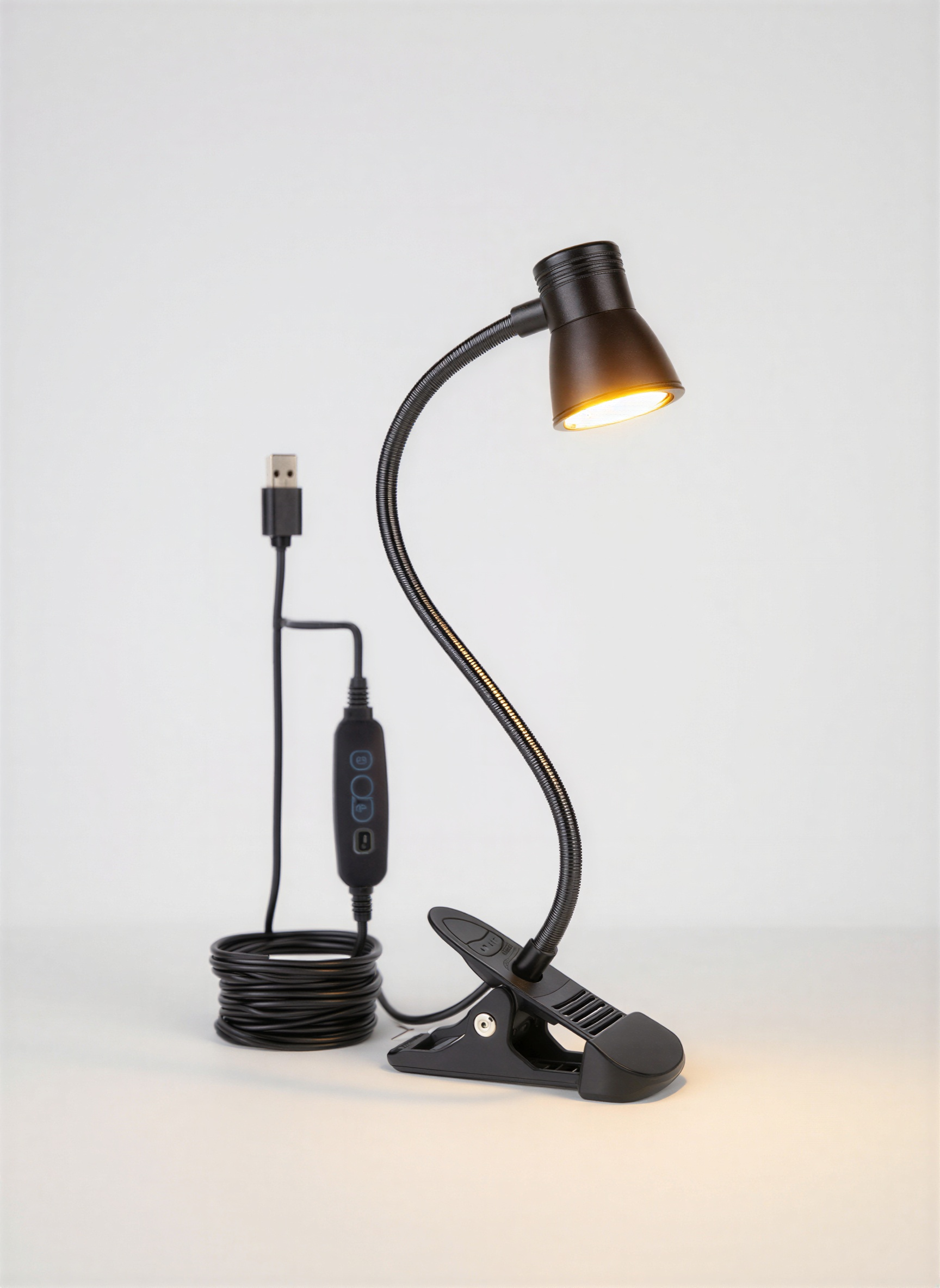 Lampe AURORA